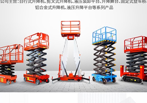 岭东​出口成为核心增长引擎