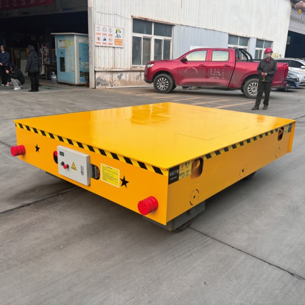 岭东产品展示